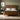 Salado Leather Queen Panel Bed