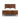Salado Leather Queen Panel Bed