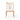 Solene Dining Side Chair