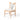 Solene Dining Side Chair