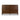 Sullivan 10-Drawer Dresser