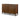 Sullivan 10-Drawer Dresser