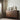 Sullivan 10-Drawer Dresser