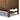 Four Hands Sullivan Media Console