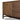 Four Hands Sullivan Media Console