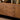 Four Hands Sullivan Media Console
