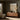 Four Hands Sullivan Media Console
