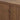 Four Hands Sullivan Media Console