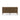 Four Hands Toulouse 6-Drawer Dresser in Toasted Oak Wood