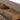 Four Hands Toulouse 6-Drawer Dresser in Toasted Oak Wood