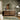 Four Hands Toulouse 6-Drawer Dresser in Toasted Oak Wood