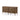 Four Hands Toulouse 6-Drawer Dresser in Toasted Oak Wood