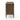 Four Hands Toulouse 6-Drawer Dresser in Toasted Oak Wood