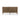 Four Hands Toulouse 6-Drawer Dresser in Toasted Oak Wood