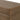 Four Hands Toulouse 6-Drawer Dresser in Toasted Oak Wood