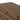 Four Hands Toulouse 6-Drawer Dresser in Toasted Oak Wood