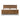 Four Hands Toulouse King Bed in Toasted Oak Wood
