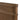 Four Hands Toulouse King Bed in Toasted Oak Wood