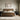 Four Hands Toulouse King Bed in Toasted Oak Wood