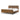 Four Hands Toulouse King Bed in Toasted Oak Wood