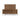 Four Hands Toulouse King Bed in Toasted Oak Wood