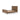 Four Hands Toulouse King Bed in Toasted Oak Wood