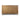 Four Hands Toulouse King Bed in Toasted Oak Wood