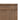 Four Hands Toulouse King Bed in Toasted Oak Wood