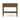 Toulouse Nightstand