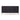 Trey 7-Drawer Dresser - Black Poplar