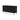 Trey 7-Drawer Dresser - Black Poplar