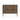 Trey Large Nightstand - Auburn Poplar