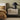Trey Large Nightstand - Dove Poplar