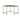 Trey Modular Corner Desk - Auburn Poplar