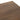Trey Modular Corner Desk - Auburn Poplar