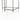Trey Modular Corner Desk - Auburn Poplar