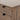 Trey Modular File Cabinet - Auburn Poplar