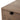 Trey Modular File Cabinet - Auburn Poplar