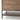 Trey Modular File Cabinet - Auburn Poplar