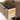 Trey Modular File Cabinet - Auburn Poplar