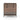 Trey Modular File Cabinet - Auburn Poplar