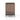 Trey Modular File Cabinet - Auburn Poplar