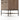 Trey Modular File Cabinet - Auburn Poplar