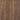 Trey Modular File Cabinet - Auburn Poplar