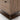 Trey Modular File Cabinet - Auburn Poplar