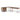 Trey Modular File Cabinet - Auburn Poplar