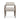 Waldon Dining Chair