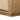 Four Hands Wilmina 2-Drawer Nightstand in Amber Oak