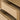 Four Hands Wilmina 2-Drawer Nightstand in Amber Oak