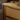 Four Hands Wilmina 2-Drawer Nightstand in Amber Oak